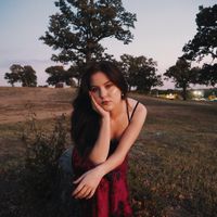 Gracen Wynn