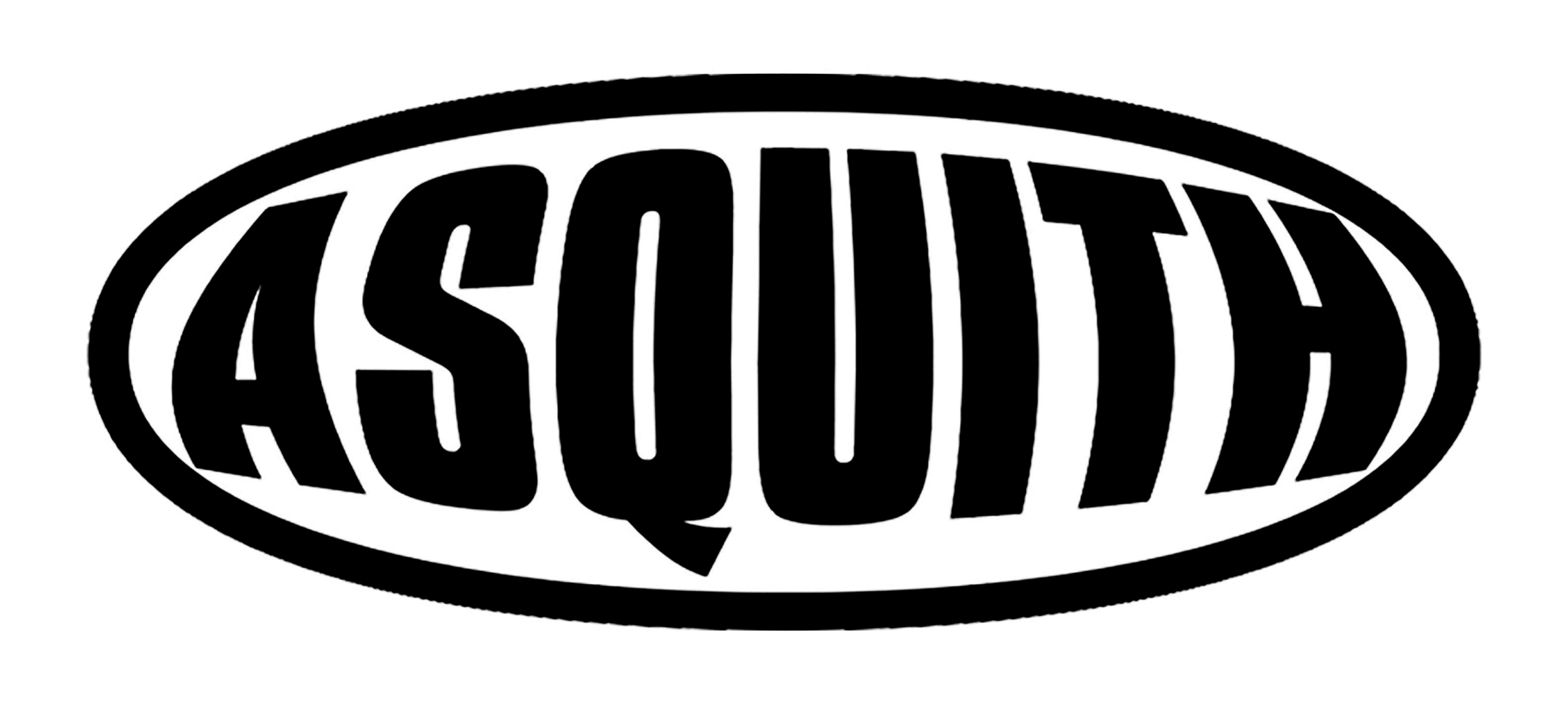 Asquith
