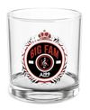BIG FAM Glasses