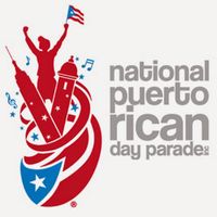 67th Annual Puerto Rican Day Parade