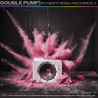 Joey Purp, Chance the Rapper - Girls @ (Double Pump Remix) by Joey Purp, Chance the Rapper