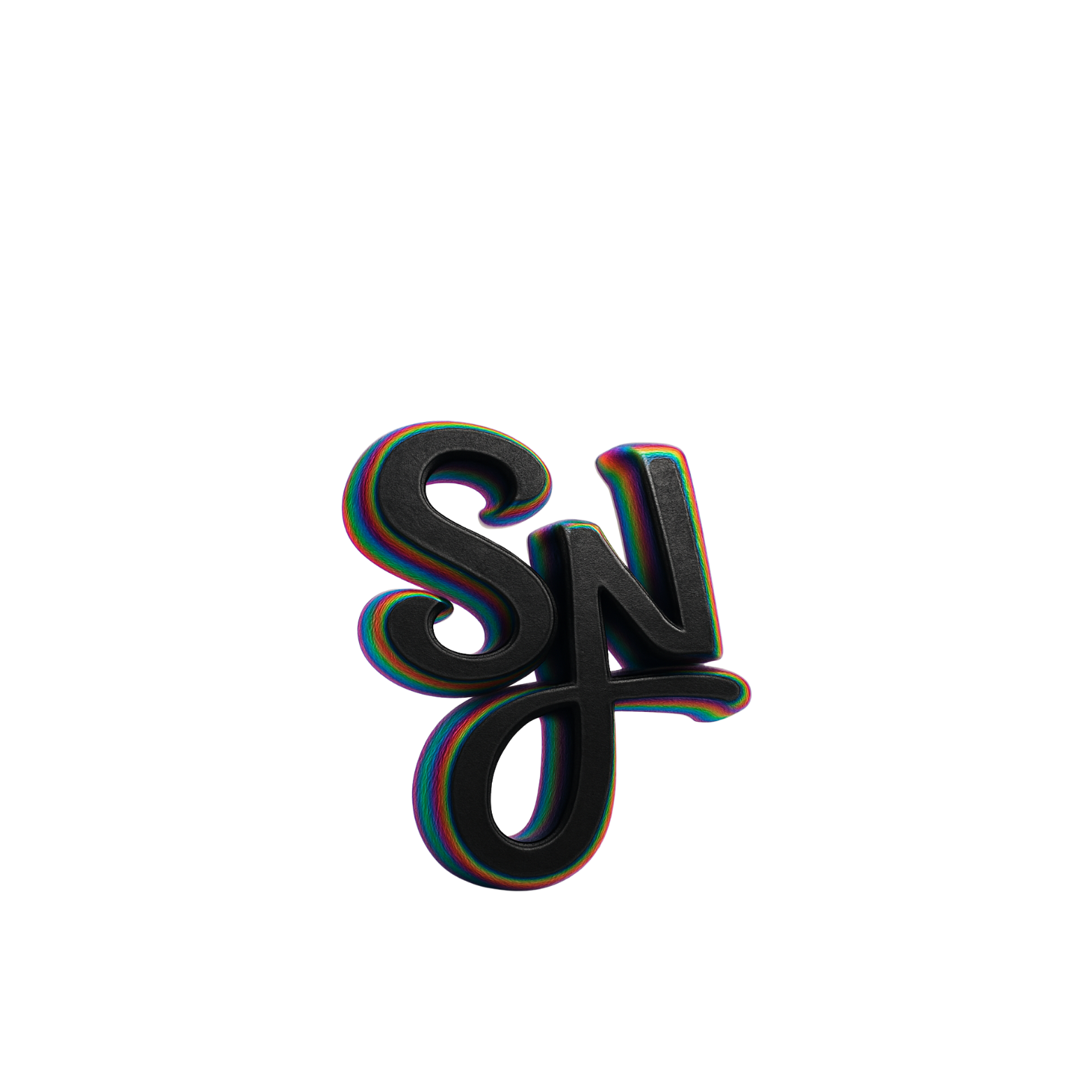 Synesthesia