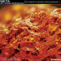 311 - Amber (META DnB Remix) by 311