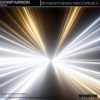 Donpairion - SHINE by Donpairion