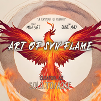 Syn Flame