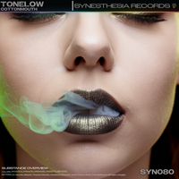 Cottonmouth - Tonelow by ToneLow