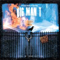 EITHER WAY  by BIG MAN T