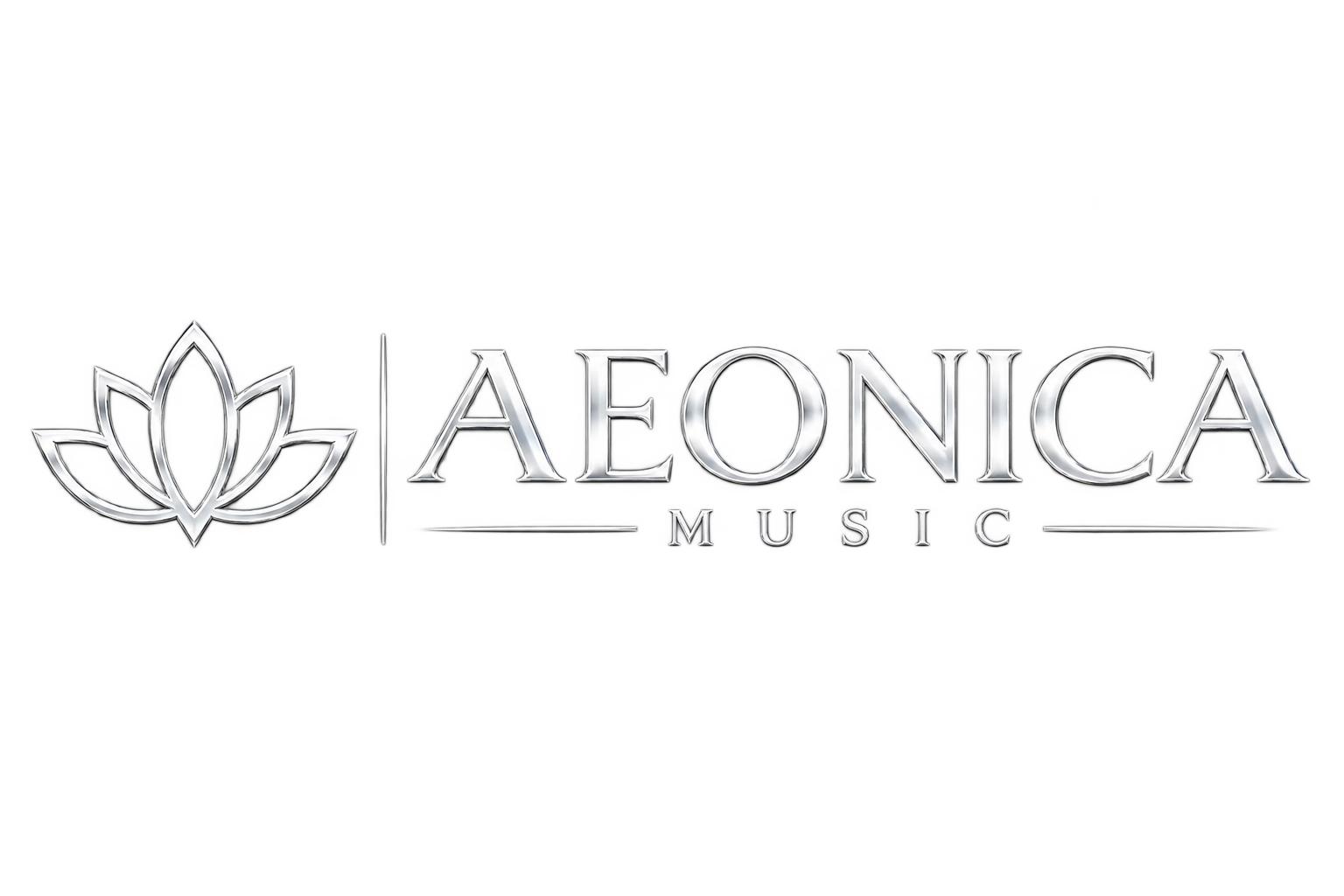 ÆONICA MUSIC