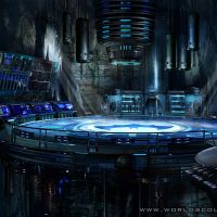 Songs from the Batcave by The Jade Monkey