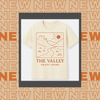 The Valley T-Shirt