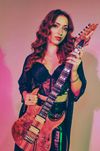 1 Hour Online Guitar Lesson