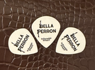 Bella Perron Picks