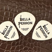 Bella Perron Picks