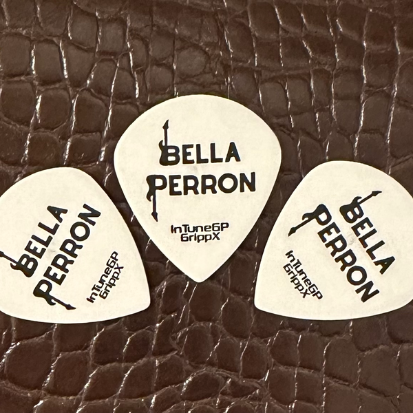 Bella Perron Picks