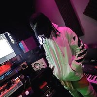 TRIPSQUADTONE$ by Tripsquadtone$
