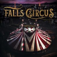 Falls Circus by Falls Circus