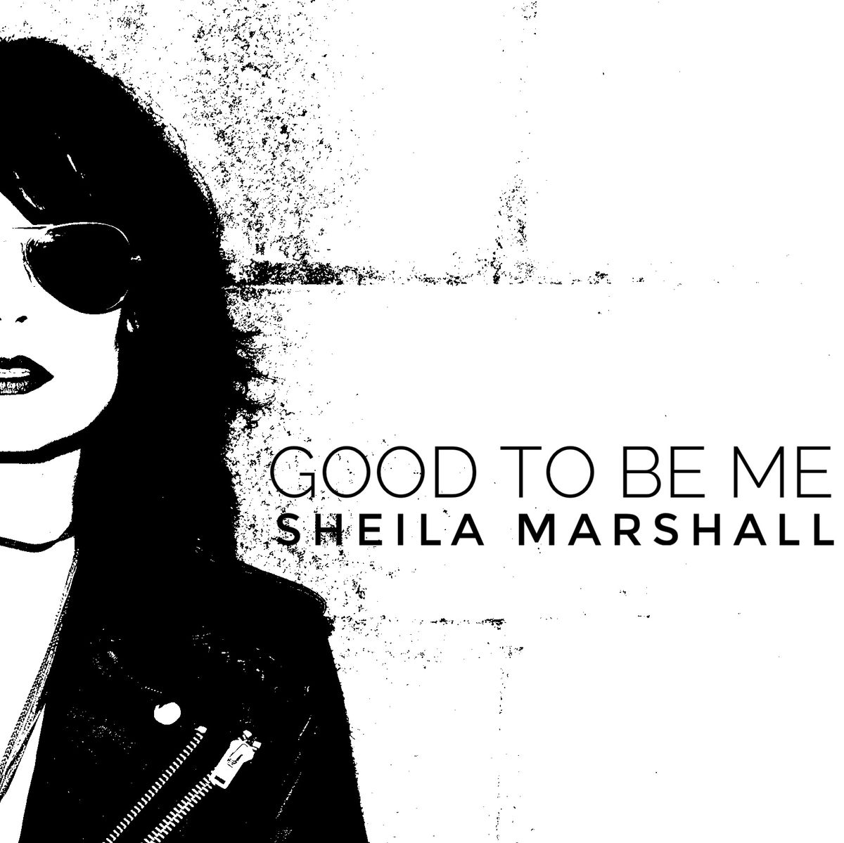 Good To Be Me - Vinyl