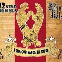 From Our Hands To Yours by Koffin Kats