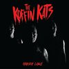 Koffin Kats - Higher Lows Limited Grey Vinyl