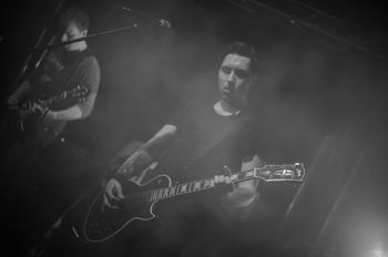 Photo credit: Jakob Muxoll
