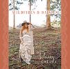 Wildfires & Daisies - CD
