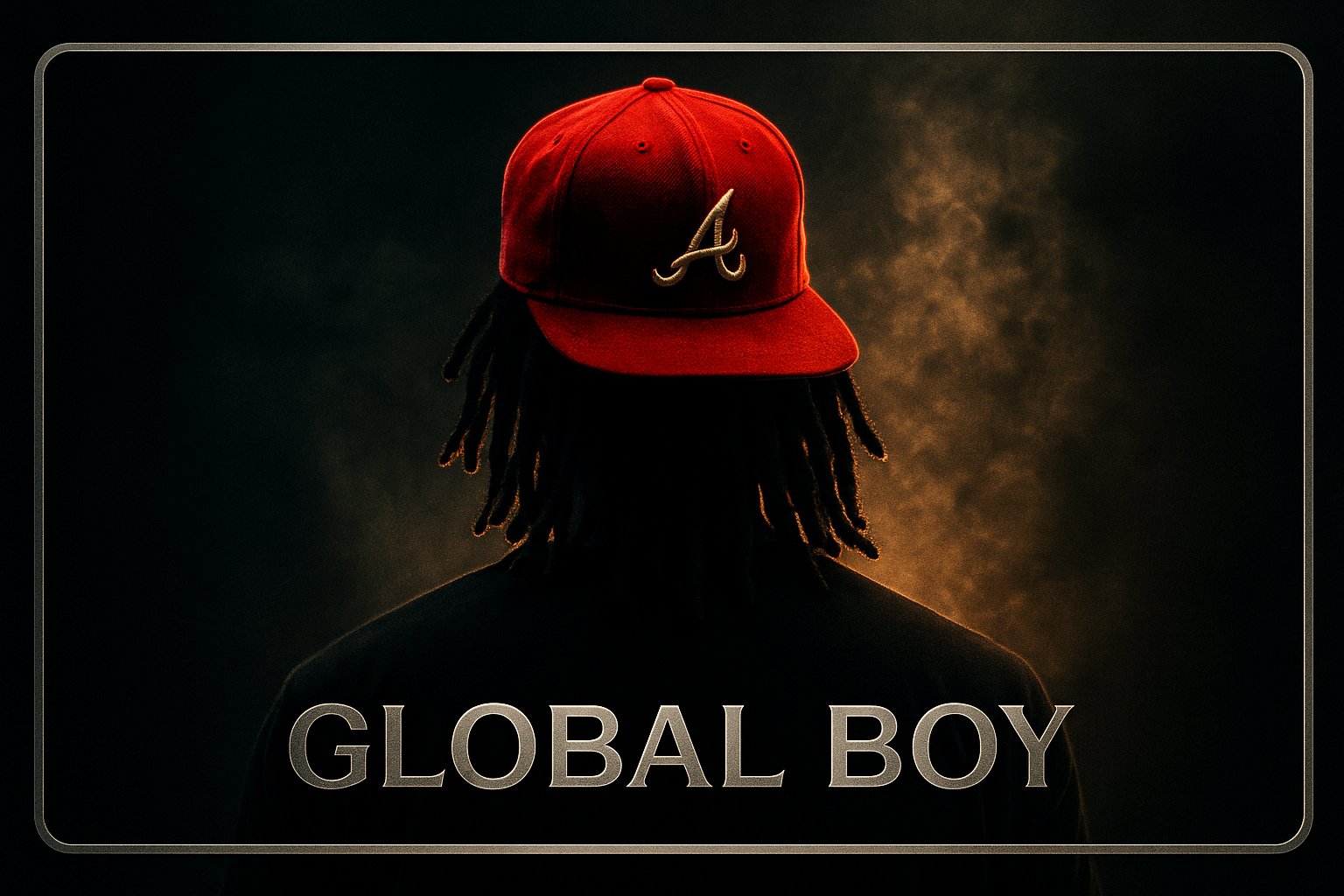 Global Boy