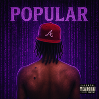 Popular by Global Boy