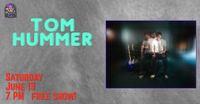Tom Hummer