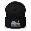 Harmony Hill Cuffed Beanie