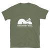 Harmony Hill Softstyle T-Shirt