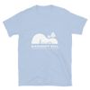 Harmony Hill Softstyle T-Shirt