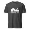 Harmony Hill Softstyle T-Shirt