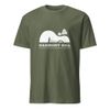 Harmony Hill Softstyle T-Shirt