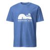 Harmony Hill Softstyle T-Shirt