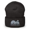 Harmony Hill Cuffed Beanie