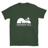 Harmony Hill Softstyle T-Shirt