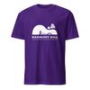 Harmony Hill Softstyle T-Shirt