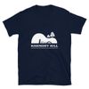 Harmony Hill Softstyle T-Shirt