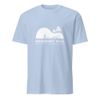 Harmony Hill Softstyle T-Shirt