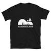 Harmony Hill Softstyle T-Shirt