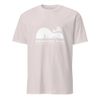Harmony Hill Softstyle T-Shirt