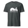 Harmony Hill Softstyle T-Shirt