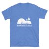 Harmony Hill Softstyle T-Shirt