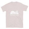 Harmony Hill Softstyle T-Shirt
