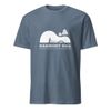 Harmony Hill Softstyle T-Shirt