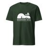 Harmony Hill Softstyle T-Shirt