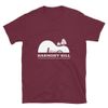 Harmony Hill Softstyle T-Shirt