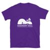 Harmony Hill Softstyle T-Shirt