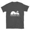 Harmony Hill Softstyle T-Shirt