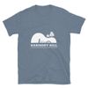 Harmony Hill Softstyle T-Shirt